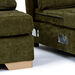 TTS Modern Living Corner Sofa  hi\-res